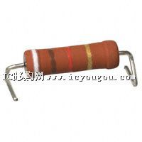 2306 199 55912�DƬ